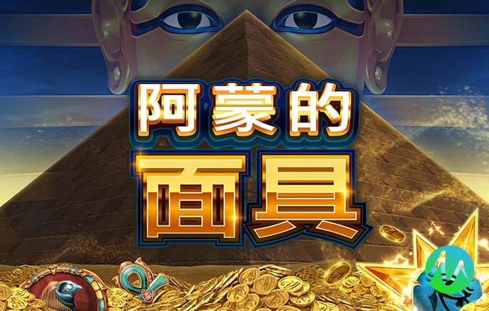 汉堡店的服务生